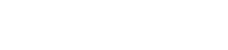 SKY Perfect JSAT Corporation スカパー! 2027年度新卒採用サイト